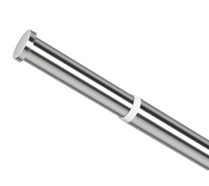  3M XeX Lk ̂ق  3m :200~300cm 󕨂񊱂  O  _ 