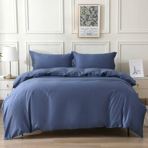 MILDLY zcJo[ VO 3_Zbg I[XgA100% zedl Te  Jo[2+|ӂƂJo[ q8