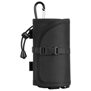 DORIBIRU {gz_[ oR bN TCY V_[xg [vŒ ⋋ 舵ȒP ybg{gz_[ BH-