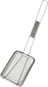 ^}nVTamahashi p`gɂ҂ JXg 25cm XeX { VՂ疼l  TM-09