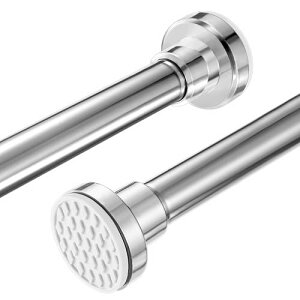 Roamall ς_ ˂_ i ߉\ N[[bg[ I |  cbp_ 47-164