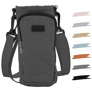 TYESO Jo[ LTCYΉ a8.5cm 26cmȉ̐p {gz_[  fM یJo[ 񂰁E|߉ 