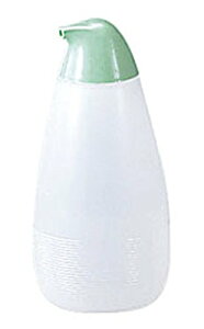 g{ ݖ 320ml { yM^ O[ VP 