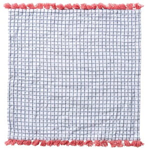 REP Grid �i�q���b�t���N���X NV �T�C�Y�F��W35 H35 549407