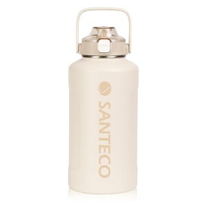 SANTECO  ۉۗ e @r 1900ML Xg[t   XeX ^fM x[W