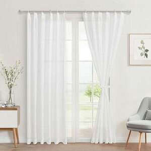 DWCN [XJ[e 2 g  100×  203cm zCg h UVEfMEۉ O猩ɂ Ȃ 􂦂 r