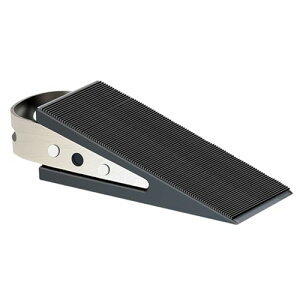 COCIVIVRE hAXgbp[  1Zbg hAXgbp[  10`28mm̌ԂɎgpł܂ S ϋv ~ [