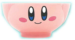 GXPCWpSK Japan ̃J[rBqtFCX