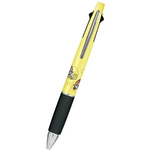 WFbgXg[ 41 gƃWF[ `[Y