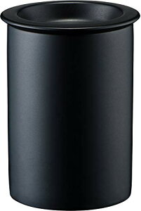 cores RX R[q[LjX^[  R[q[ 200g C820BK V܃[J[ C  Vv