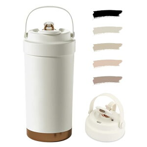 SKIASE ^u[ Xg[t Z~bNR[eBO  500ml t ^  Wt ڂȂ XeX