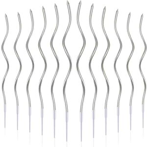 JUJUGO a Lh 12{2 ˂ ins  o[Xf[LhEGfBOp[eB[ƃp[eB[