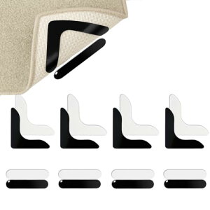 J[ybgR[i[ŒpbhA16荂SJ[ybgpbhAՂcȂ݌vAJԂgp\ Œ芊~߃V[gAցAKi}bgA