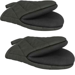 I[u~g ϔM~g  ϔMO[u 2Zbg I[uO[u500ϔM ₯ǖh~ ~ ꂪڗ ϋv dq