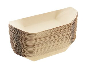 Nakamura M ₫ MM 21cm 50 |pv ɗD ĝ Ɩp