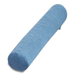 Taibest ڐG⊴ NbV ~^ y ȃONbV    ܂ jp Q ӂ