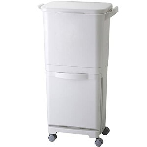 X  S~ c^ރSy[ O[ 45L H&H { 45S