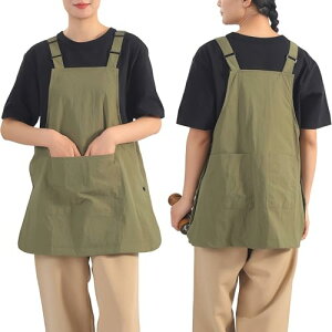 Mutenye Gv Ԃ邾 Y fB[X s[X^ TCh{^ H^ KB   ɂ ߉\ e