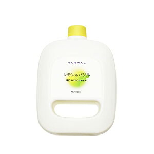 Narwal Freo/Freo X Ultra���{�b�g�|���@�p ���t ���� ���Օi 930ML