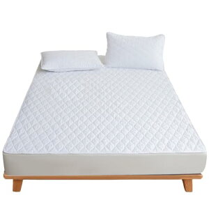 h ~pbh hV[c ^ @Ő􂦂܂ }bgXpbh  xbhV[c xbh}bgւȒP ~Jo[ hp