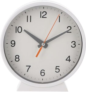 sf u|p v AiO É ^ 16.2×s4.3×17.1cm uv |v Vv zCg Gt 2