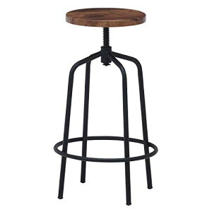 sf JE^[`FA o[`FA 40×s40×60cm~69cm uE ~ h~ gi irA 14655