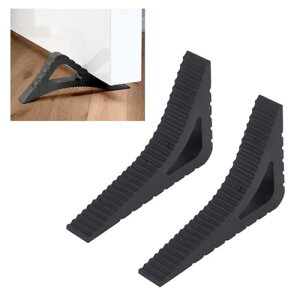 hAXgbp[ 2Zbg ݎ  Xgbp[ hA~ //XChhA/փhAXgbp[ Œ h  ƒp ItB