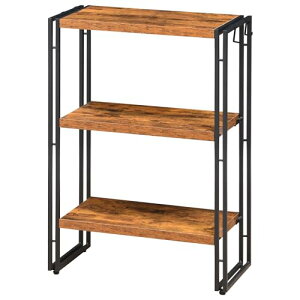 HCHQHS bN I[vVFt 3i ؐ [ {I I[vbN Lb`bN rObN I  k ؖڒ g