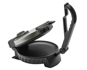 ۗMarutaka Ƃ肠ԂďĂĂ݂2`ƂԂė~` W20×D28.8×H18cm