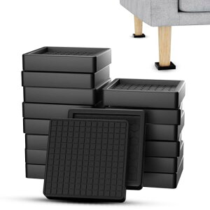 ZDDLOINP ~߃V[g \t@~ 16 LX^[  ی ƋE\t@[ExbhEEEh~ hVR}bg