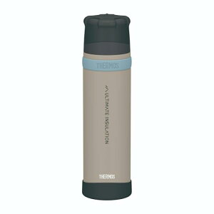 T[XTHERMOS Rp{g XeX{g 900ml FFX-902 GYBW OCbVuE