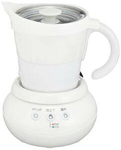 UCC㓇 ~NJbvtH[}[ pizCg MCF30W