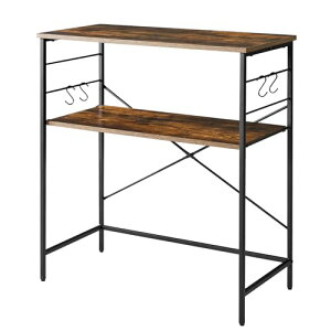 IBUYKE Lb`bNS~ヌW{[h S~ドbN W I 80×s40×87.5cm ^WΉ W