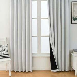 YeYeZhen J[e ՌJ[e 1Ռ 2g n fM h h ȃGl  n  􂦂 Q rOpO