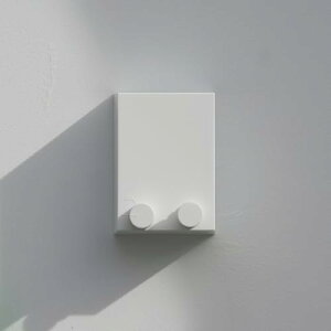 XcA~H  C[pid 4m sbhG  󕨊 Lk\ Œ4m ő׏d10kg SUS304Xe