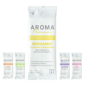 VB-COSME- FSX ĝ ڂ A}v~A xKbg 100{