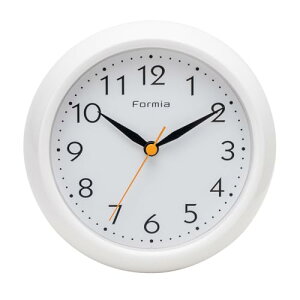 FormiatH~A oXNbN h  Cp Lb`p Ǌ|v u|p AiO ^InK[ ۓyJdq̔