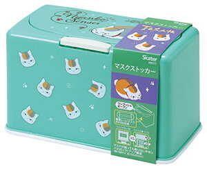 XP[^[Skater }XNXgbJ[ tgAbv ĖڗFl 60[ MKST1-A