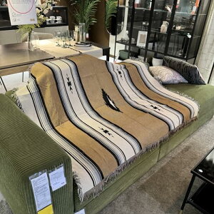 ʔX O}bg lCeBu L IeK @\  lGʗp\t@[Jo[ O  􉽊w͗l }`Jo[ u