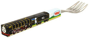 tableware train 񂵂g[}X tH[N q