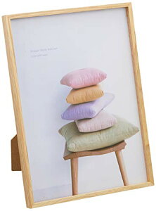 KING tHgt[ JK101-A4-NT ؐz A4 i` 70167