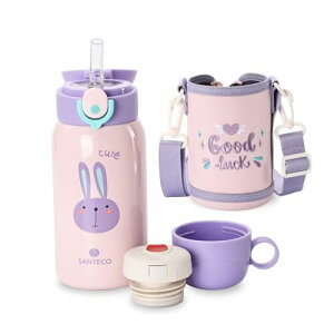 SANTECO  MARA @r 550ML qp Xg[t  2Way^Cv X|[chNΉ Y_Ή ۗ ۉ ^