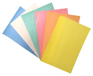 BLITZubc z hCc̃tL A4TCY 6ZbgF:܂A\[g