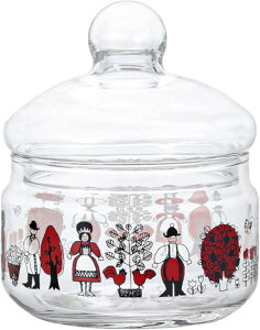 AfAADERIA AfAg {{ 360 Ƃb ϔ { 1920 ۑe a g KX LjX^