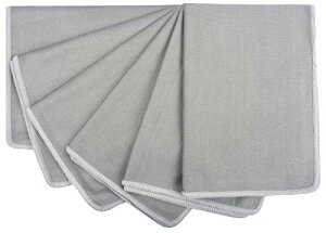 SINLAND  }CN t@Co[ KX OX @ NX Lb` H @ N[jO ^I 6 30cmx40cm