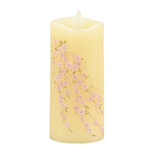 d̂͂ LED[\N ͂  낤 led dr LhCg d   RpNg p 