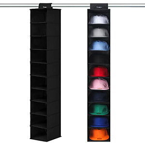 VAESIDA Xq| - 10i [ ݂艺 nK[ e Xq ܂肽 @\ 싅XbN X^h ȃXy[X N[