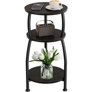 Yuede TChe[u  3i ی^ xbhTChe[u k ؐ \t@ R[q[ iCge[u [It g g