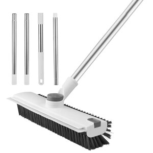 fbLuV x_ uV 3-in-1 ؂胏Cp[ 360x] fbLuV O C |uV 4i|[ 45cm-136c