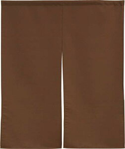 ̂ h n S14F TCY Ԏd؂ Ԃ̂ hv[ 75×90cm uE 11858